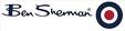Ben Sherman